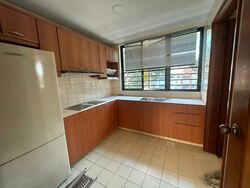 Nature Mansions (D15), Apartment #549530051